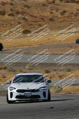 media/Feb-22-2025-Team Topak Racing (Sat) [[cb57a51a40]]/Beginner/Turns 13 and 14/